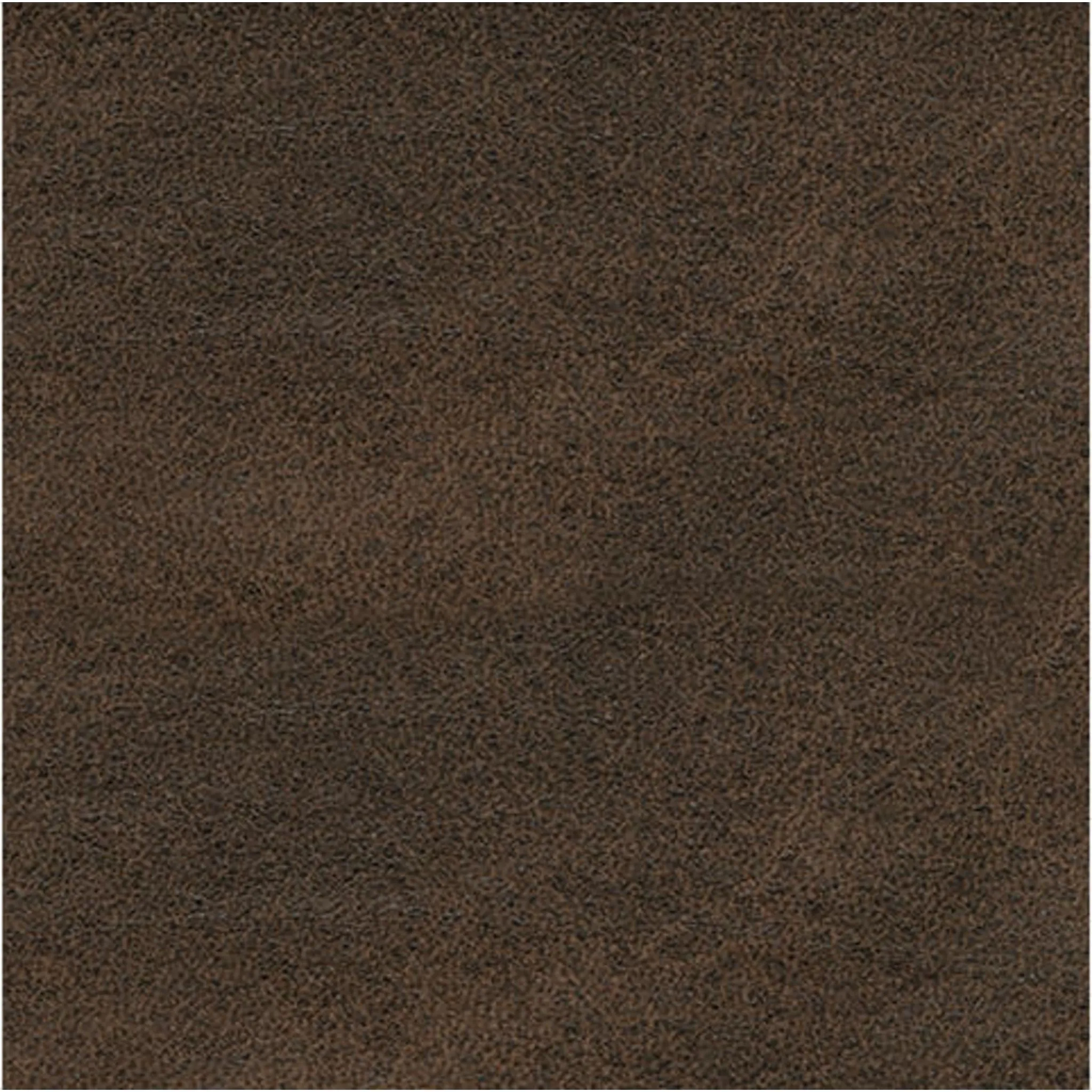 Alesbury Loveseat - Chocolate