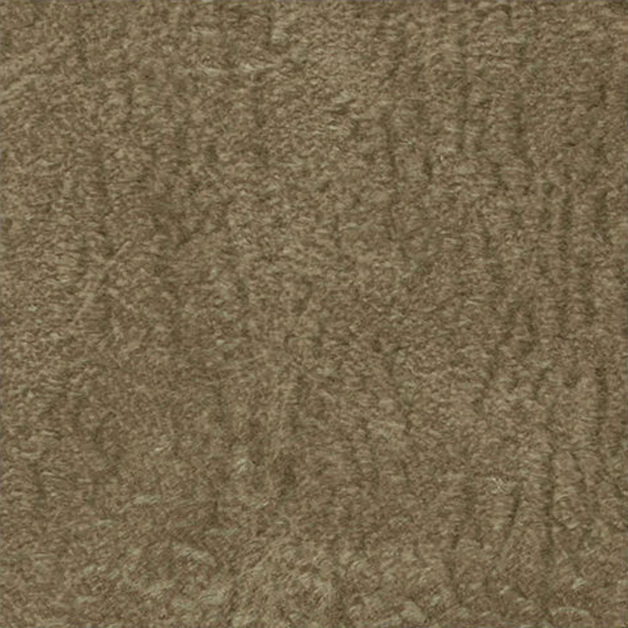 Alesbury Loveseat - Chocolate