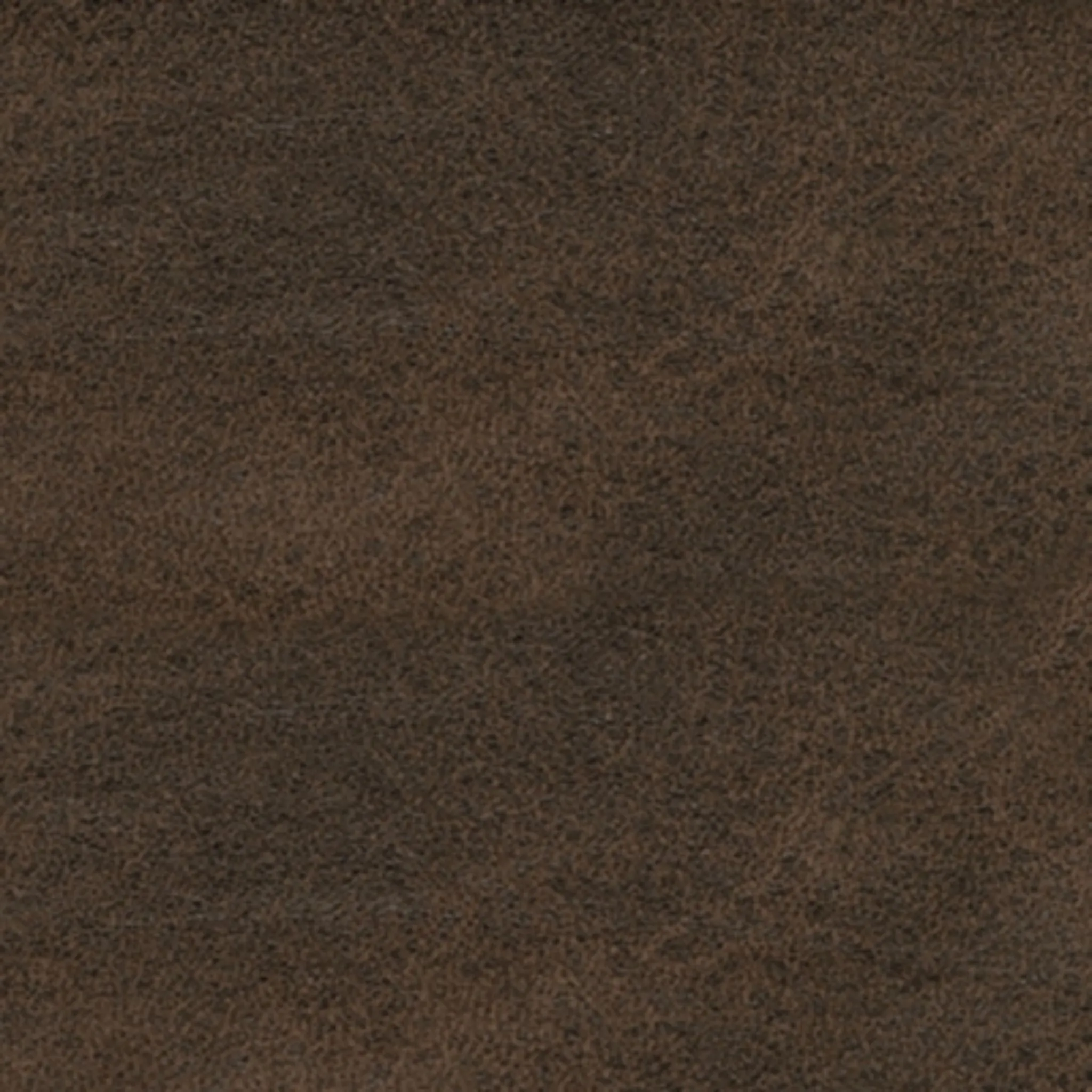 Alesbury Loveseat - Chocolate