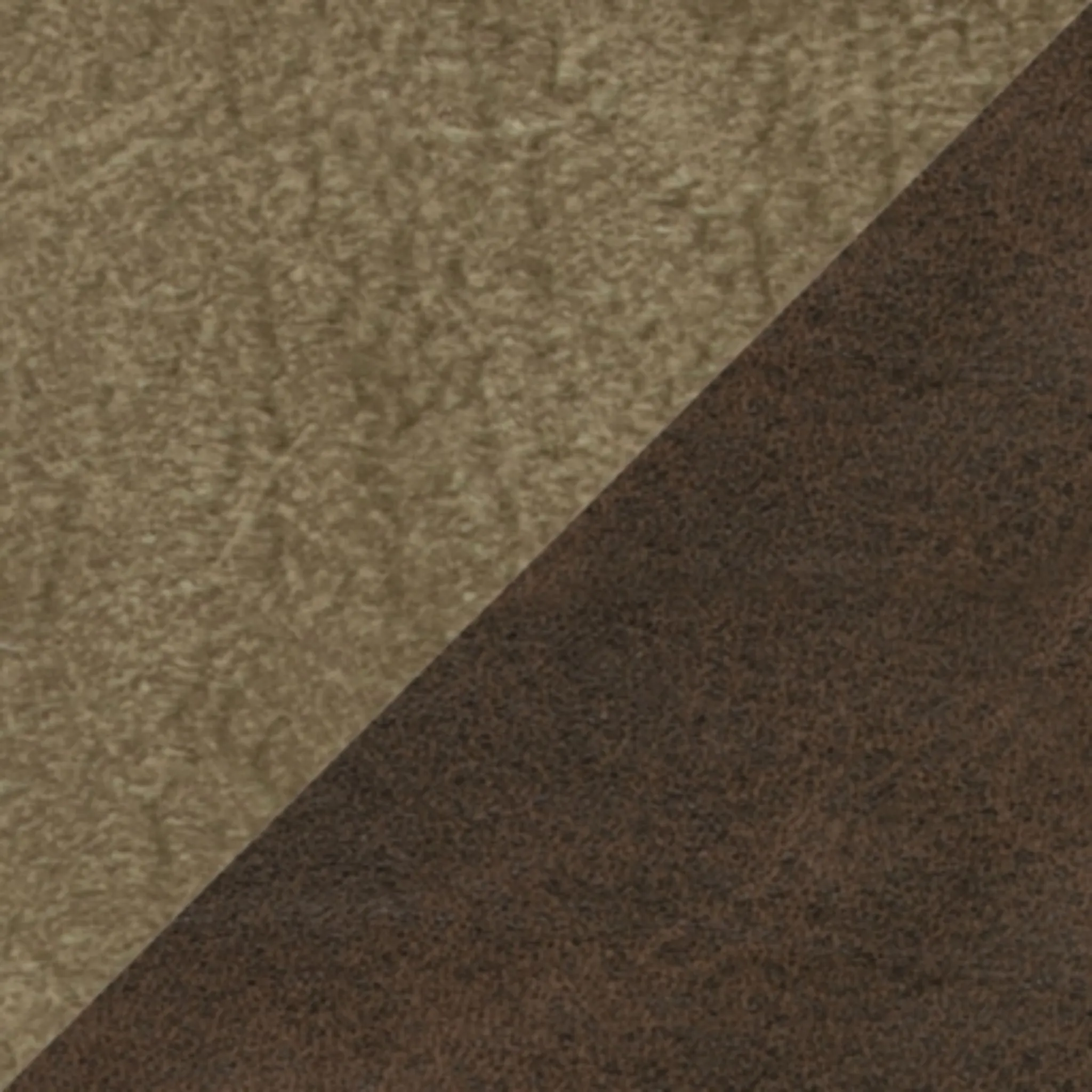 Alesbury Sofa - Chocolate