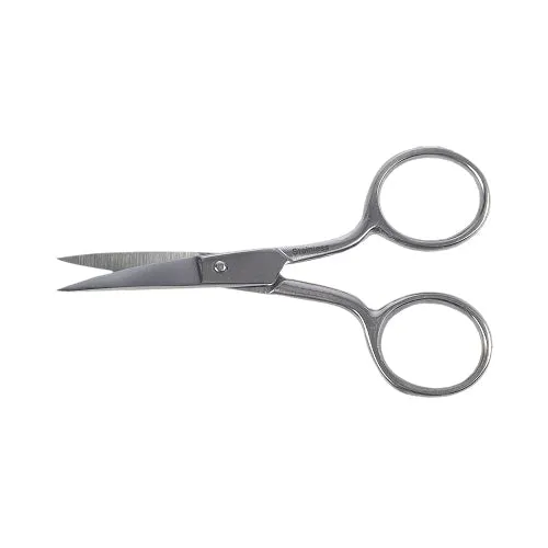 AllStitch 3½" Curved Blade Embroidery Scissors