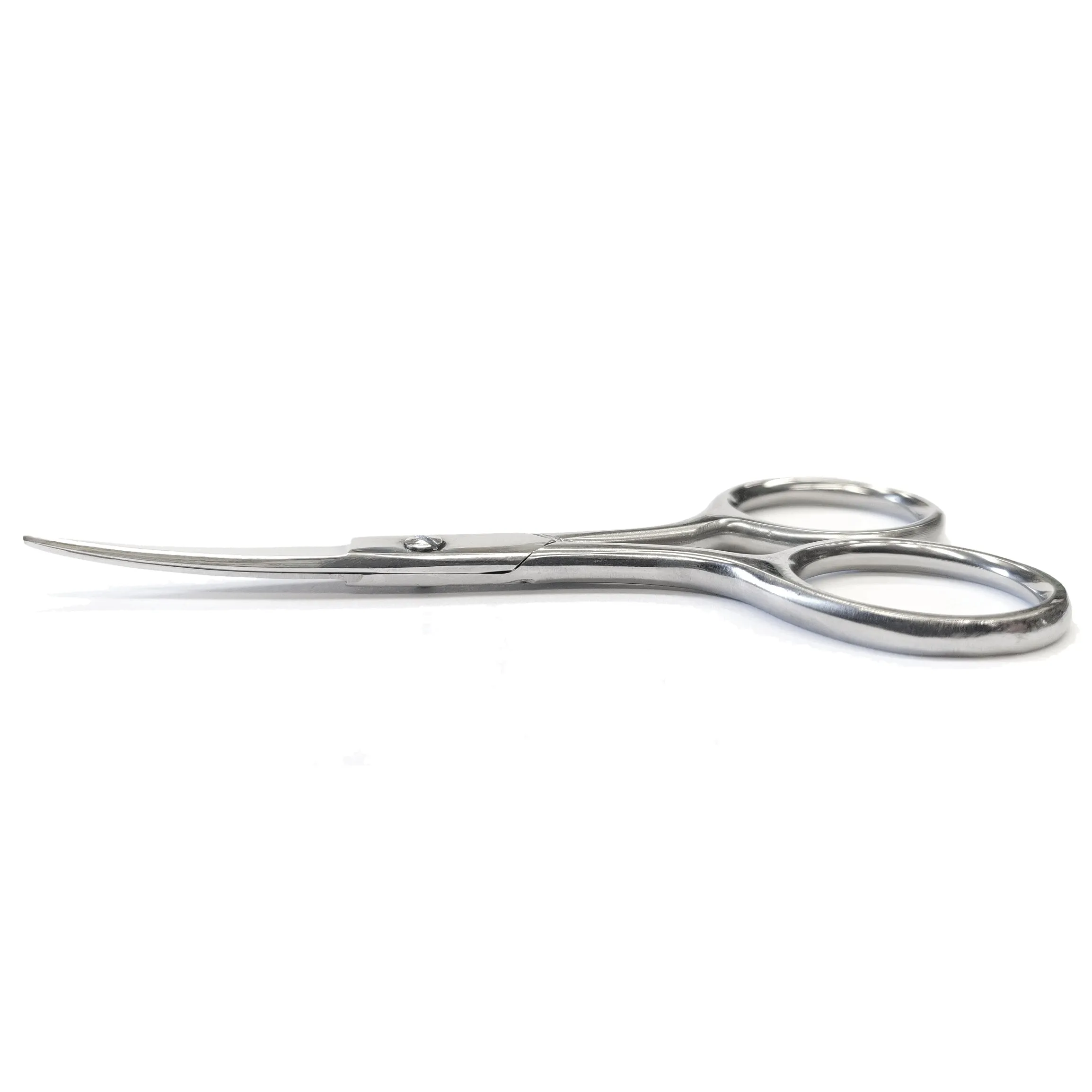 AllStitch 3½" Curved Blade Embroidery Scissors