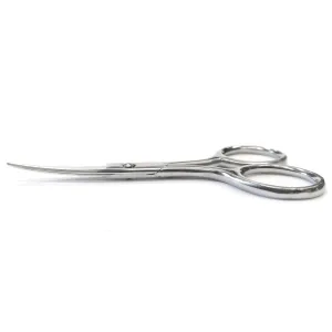 AllStitch 3½" Curved Blade Embroidery Scissors