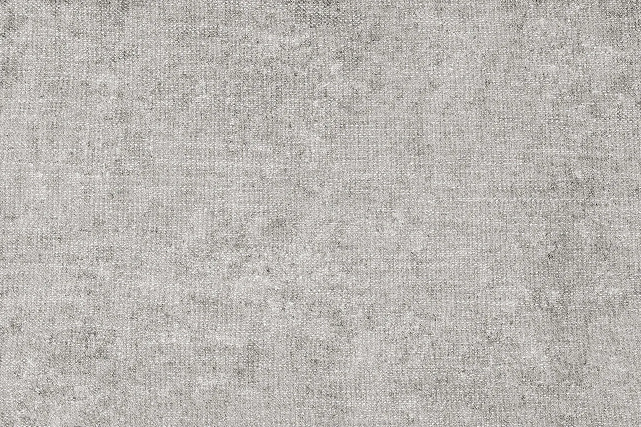 Archie Sofa - Grey Fabric 3 2 Set - 190 x 140 CM