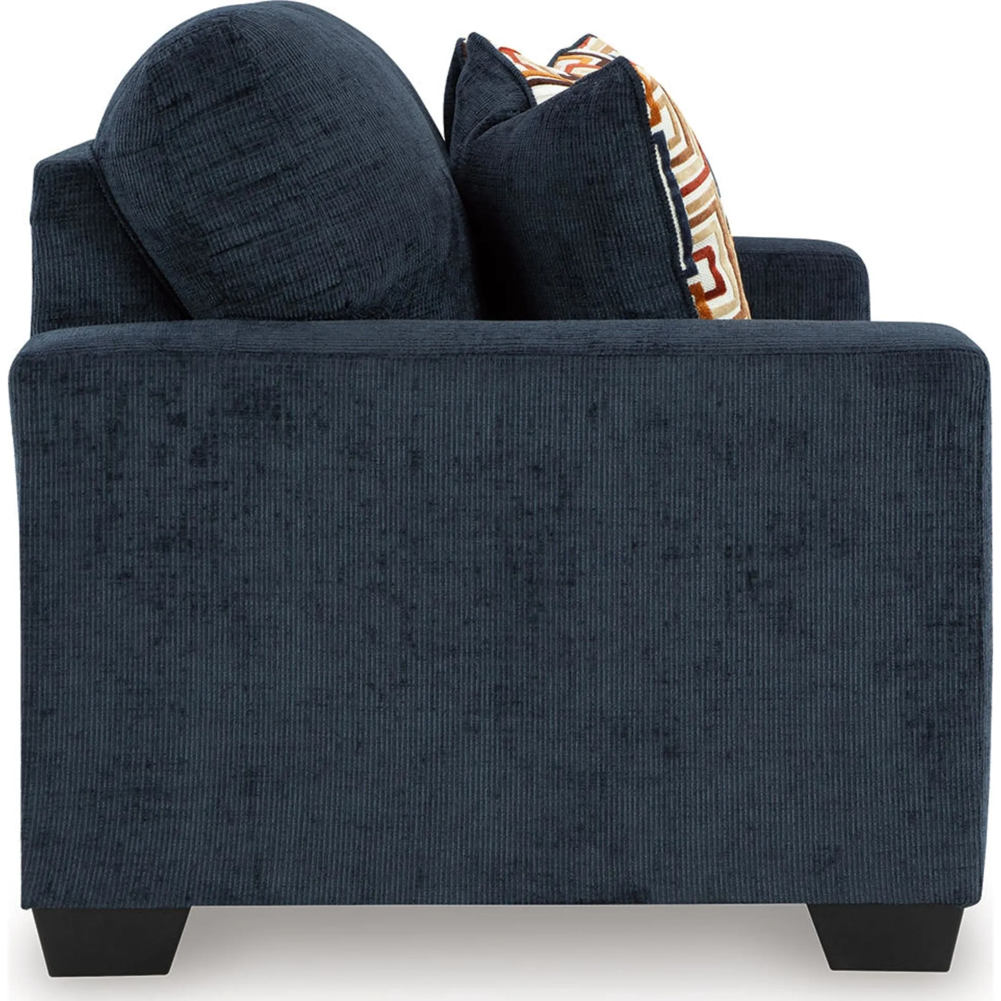 Aviemore Loveseat