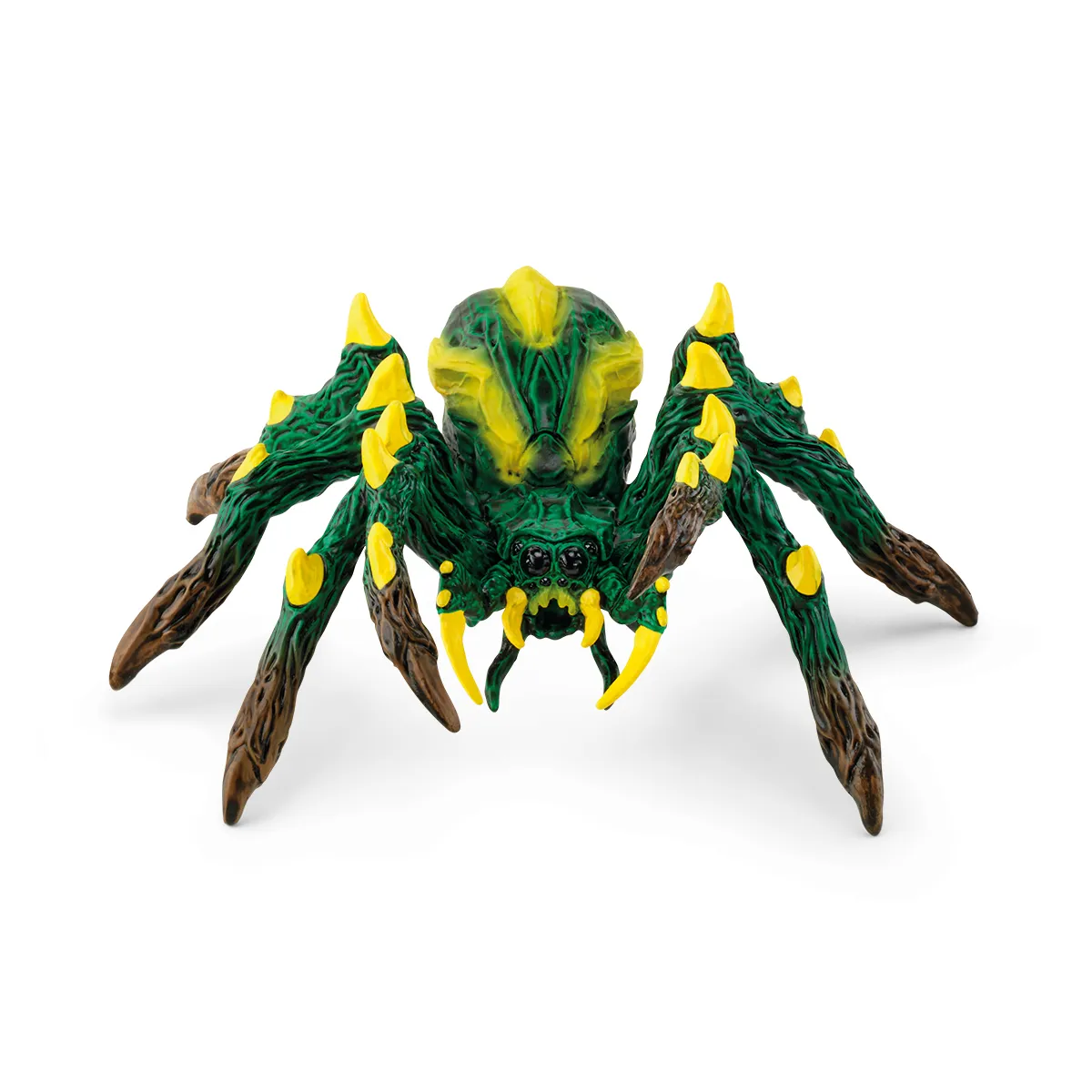 BattleCave Jungle Tarantula
