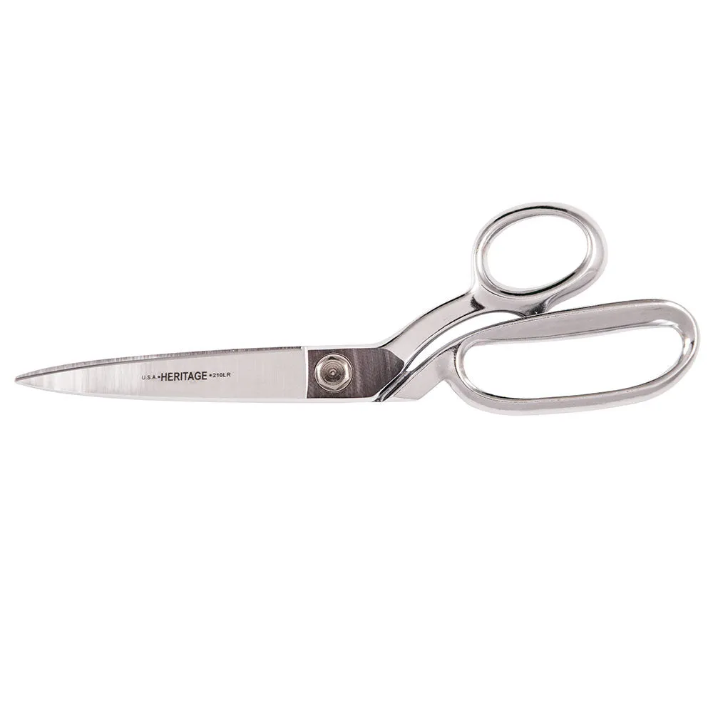 Bent Trimmer, XL Box,  11-Inch