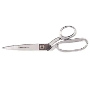Bent Trimmer, XL Box,  11-Inch