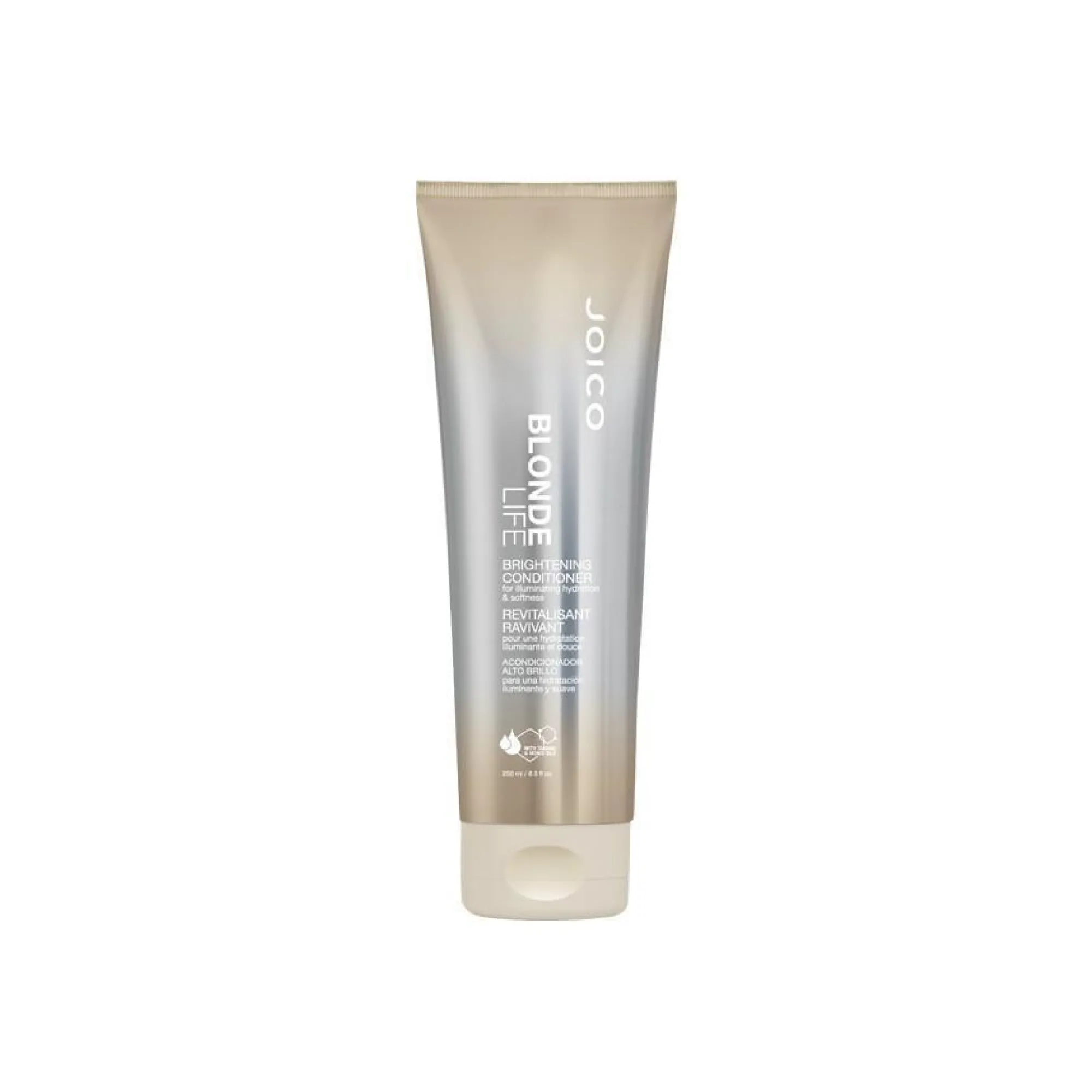 Blonde Life Brightening Conditioner