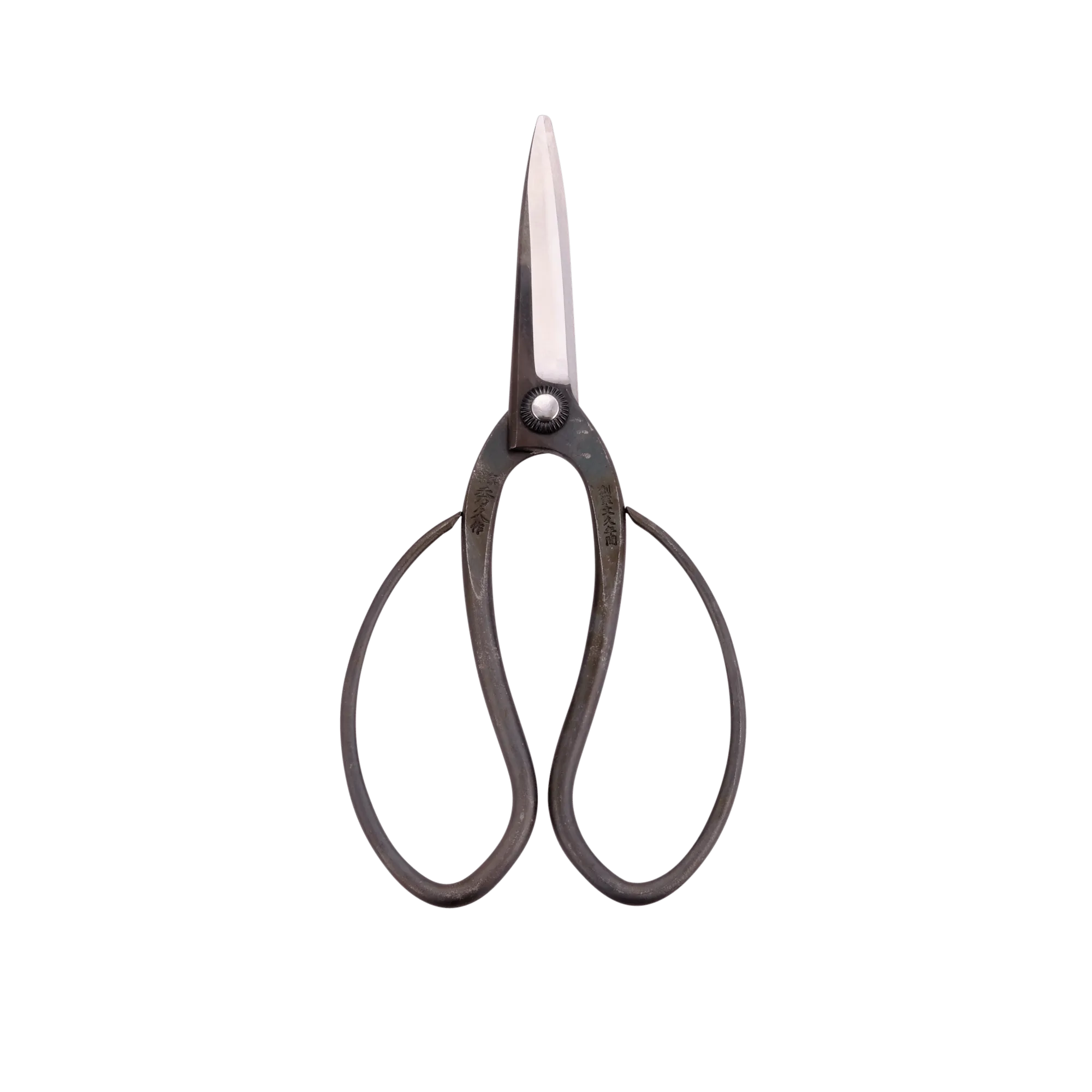 Bonsai Scissors - 200mm