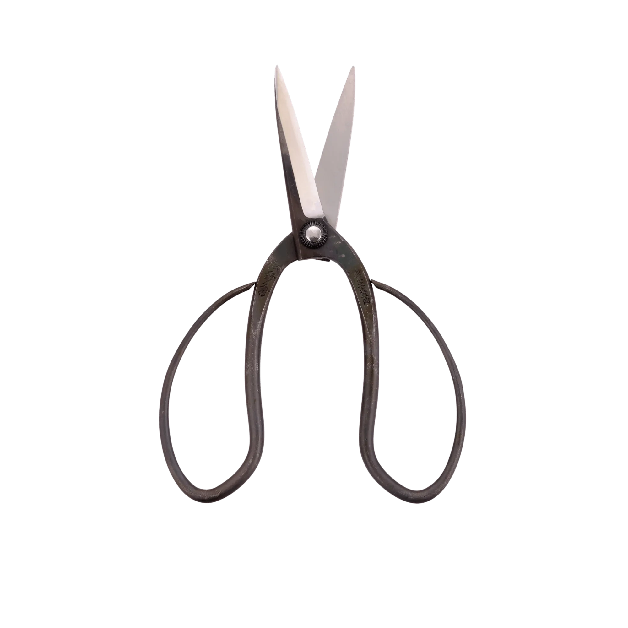 Bonsai Scissors - 200mm