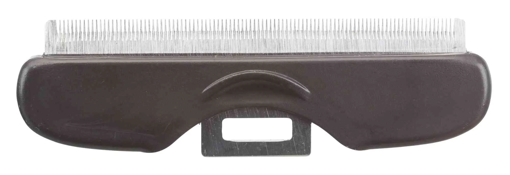 Carding Groomer 11 x 15cm
