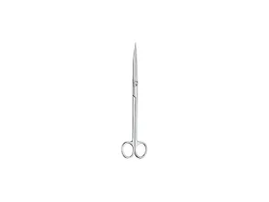 Chihiros- 21Cm Straight Scissors