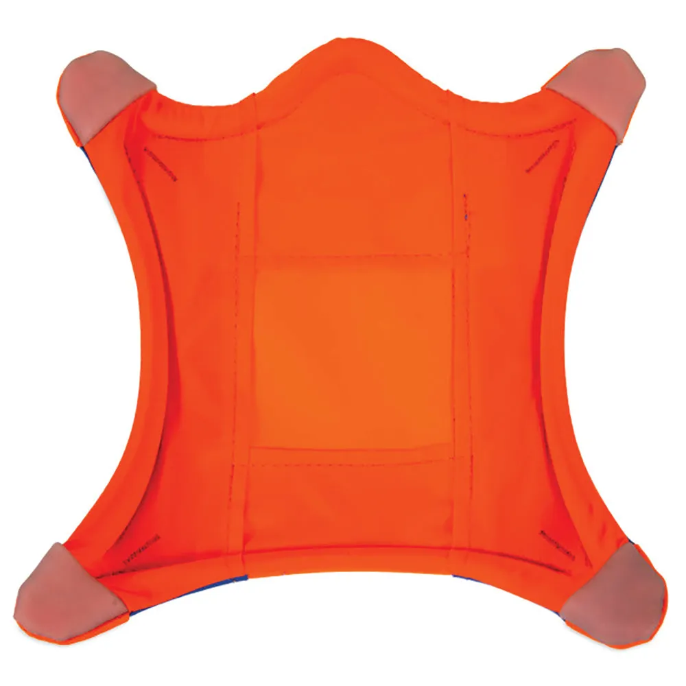 Chuckit! Flying Squirrel Dog Toy