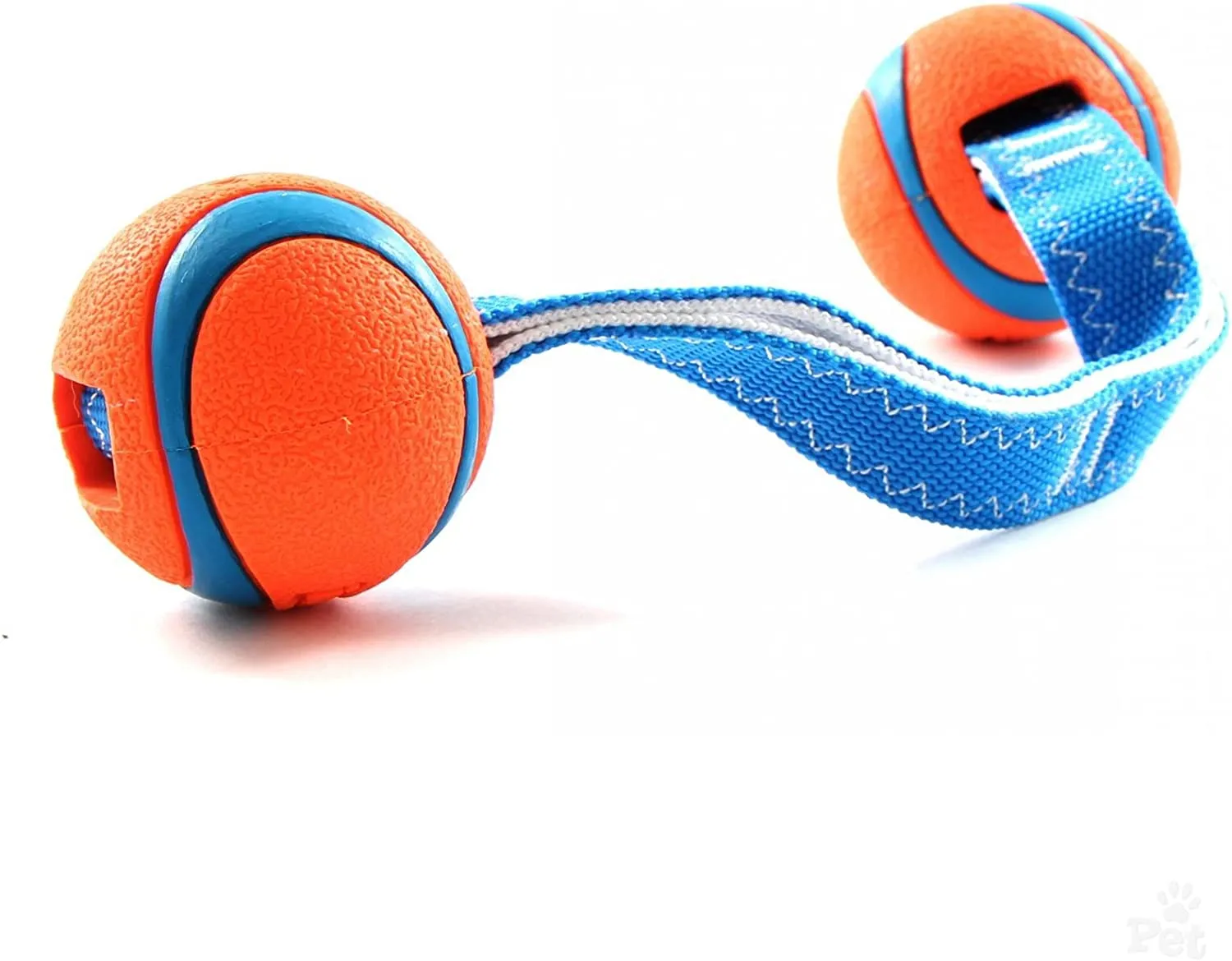 Chuckit Ultra Duo Tug