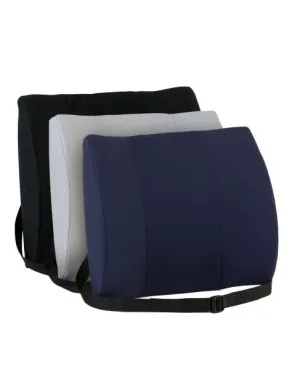 Core Std Sitback Lumbar Support