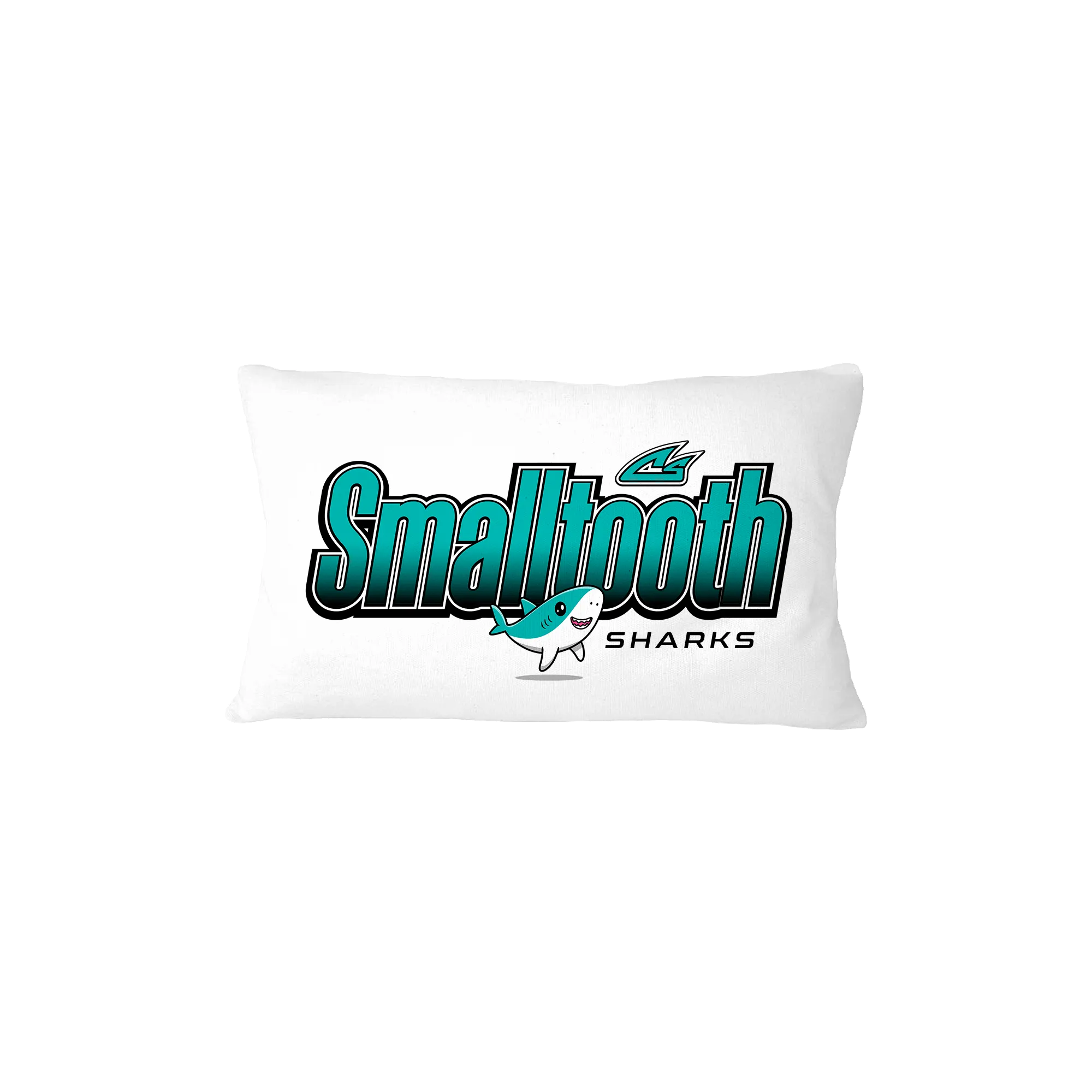 CSS - Team Marshmallow Pillow (PERSONALIZED)