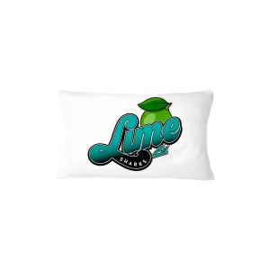 CSS - Team Marshmallow Pillow (PERSONALIZED)