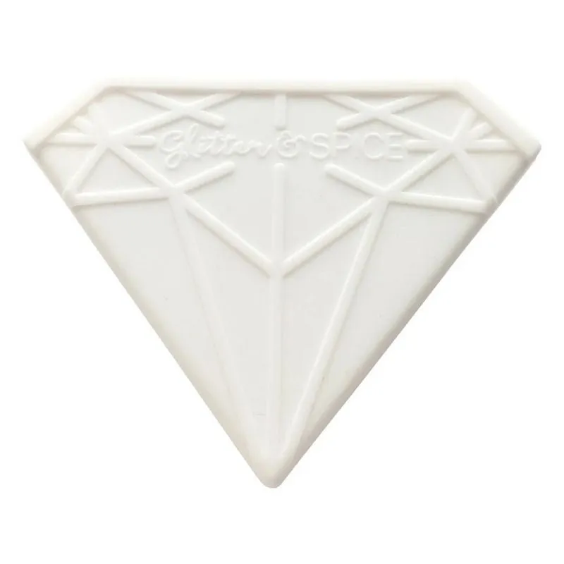 Double Sided Chew Bibs