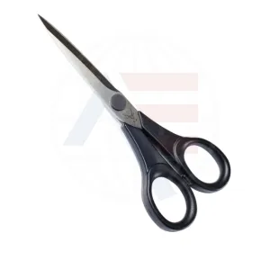 ELK 6" Double Pointed Blade Sewing Scissors