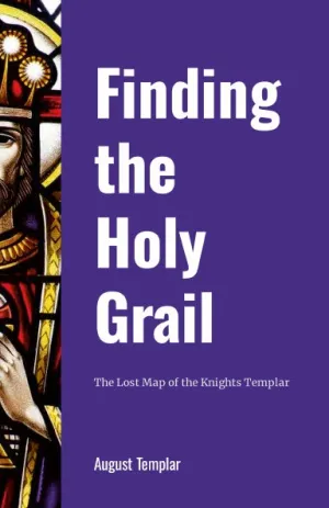 Finding the Holy Grail