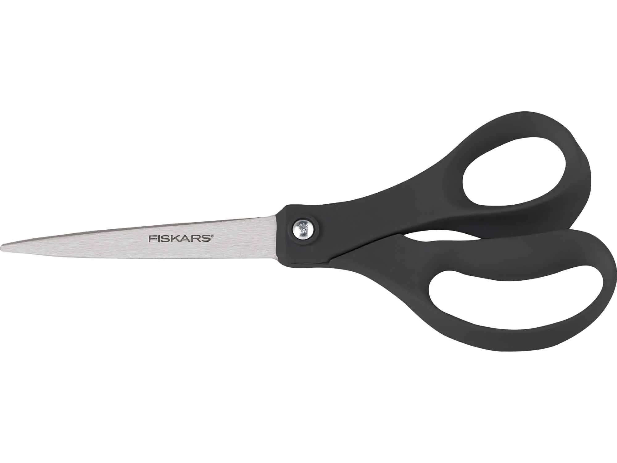 Fiskars 1067262 No 8 Everyday Scissors