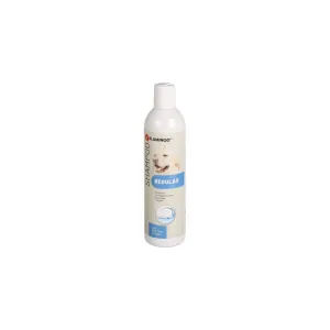 Flamingo Basic Care Shampoo