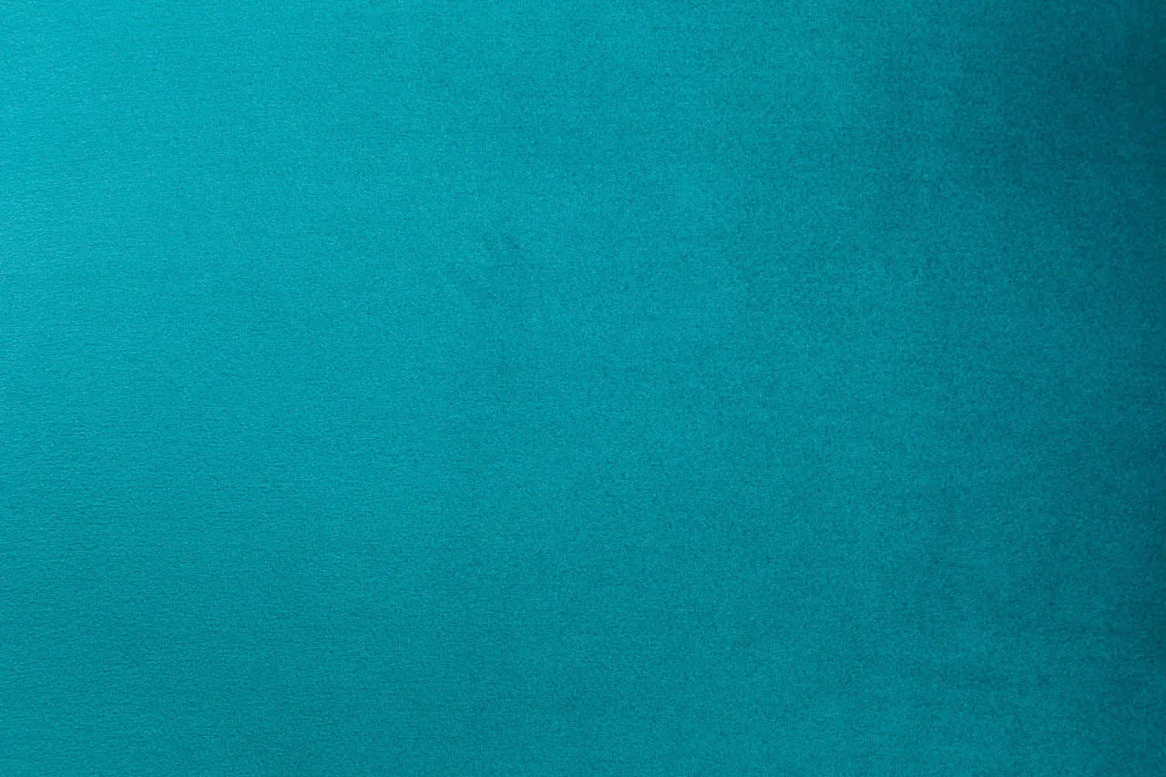 Fuji Sofa - Plush Teal Armchair