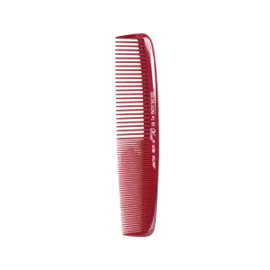 Goldilocks Comb #1 ( Master Waver )
