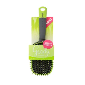 GOODY - Detangle It Pad Cushion Brush - 1 Brush