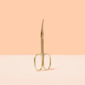 Grande Cosmetics GrandeBROW-SCISSORS