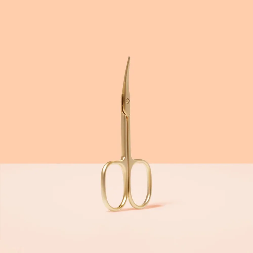 Grande Cosmetics GrandeBROW-SCISSORS