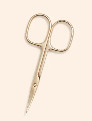 GrandeBROW-SCISSORS
