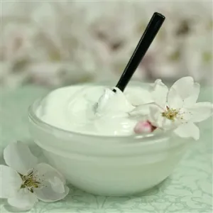 HAIR CARE - SHAMPOOS & CONDITIONERS CLASS