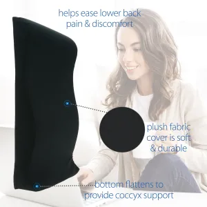 Hibak Lumbar Support for Office Chair