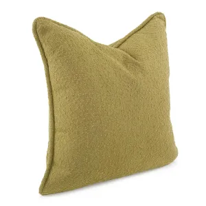 Howard Elliott Collection Pillow 24 x 24  Alicante Moss