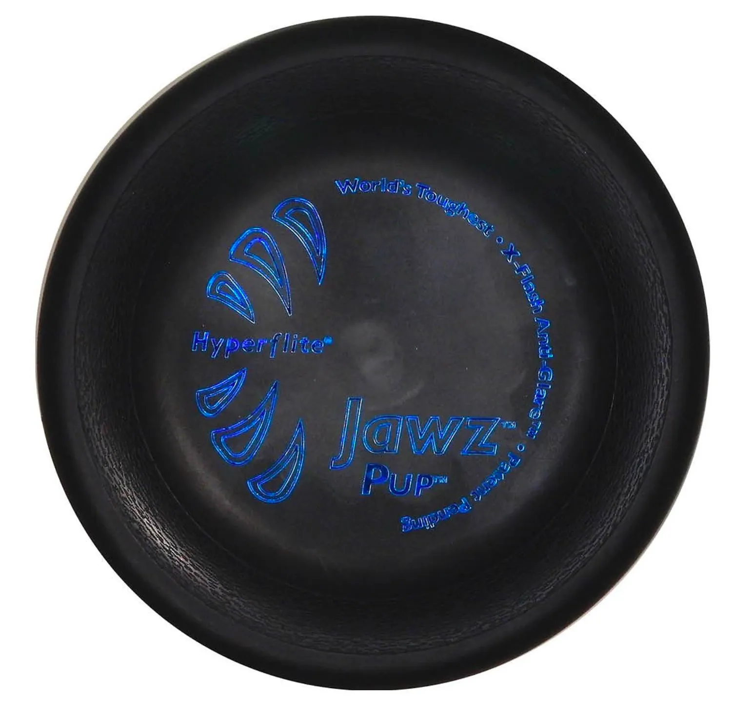 Hyperflite Jawz Pup Disc