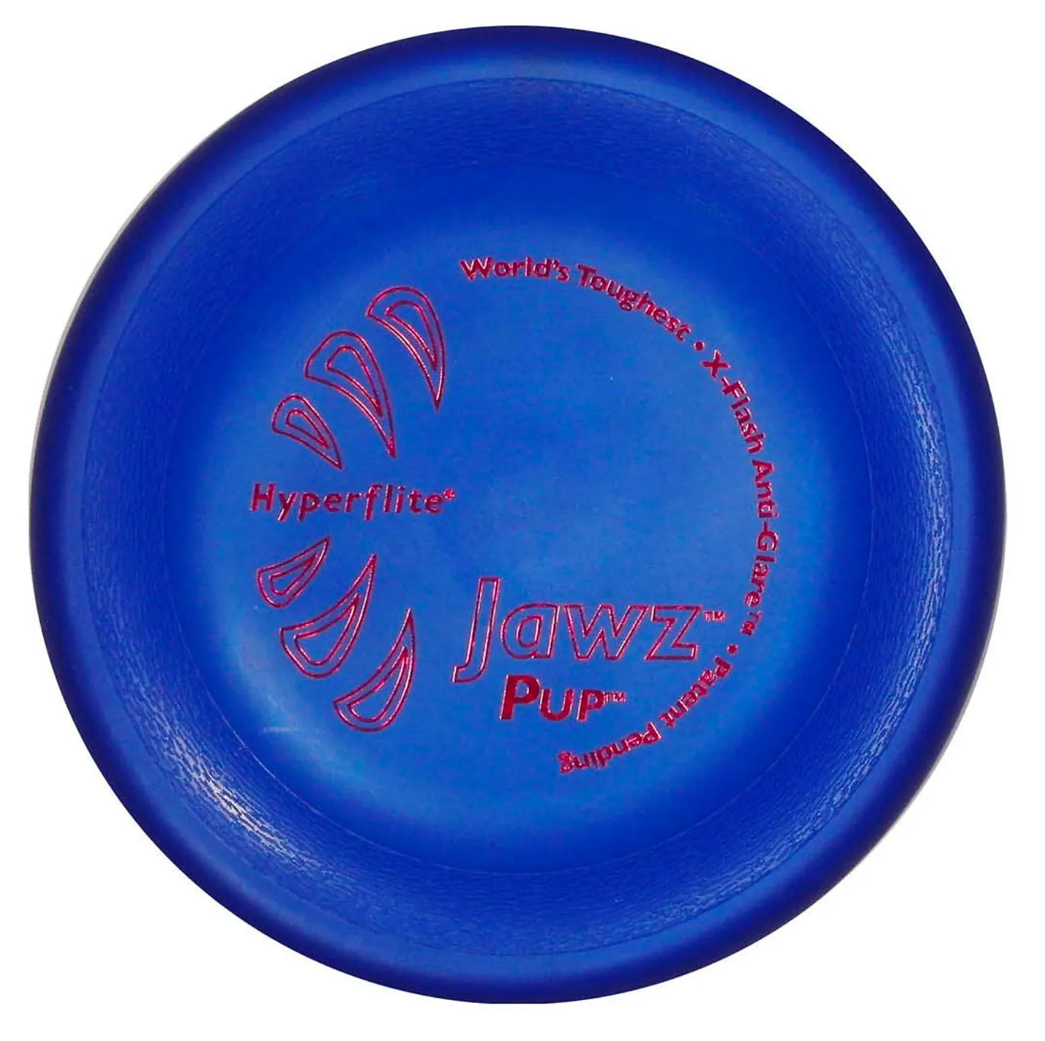 Hyperflite Jawz Pup Disc
