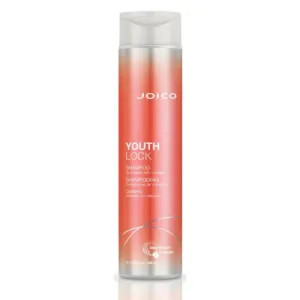 Joico Youth Lock Shampoo