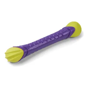 Kazoo Dog Toy Extreme Play Chew Stick