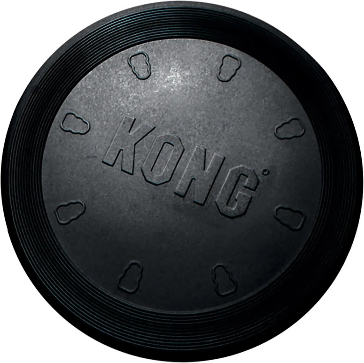 Kong Extreme Kong Flyer