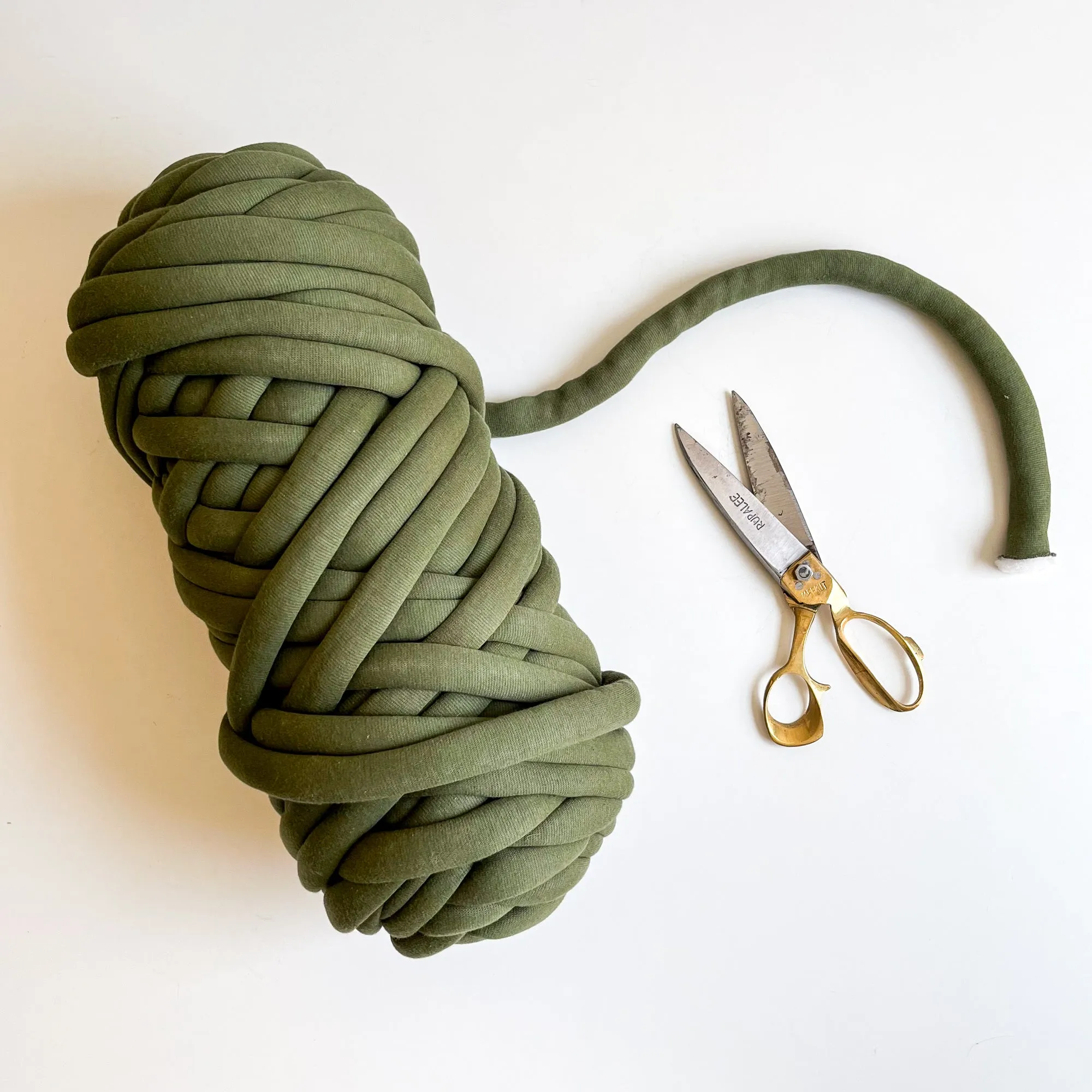 Lucy Pet Bed Kit