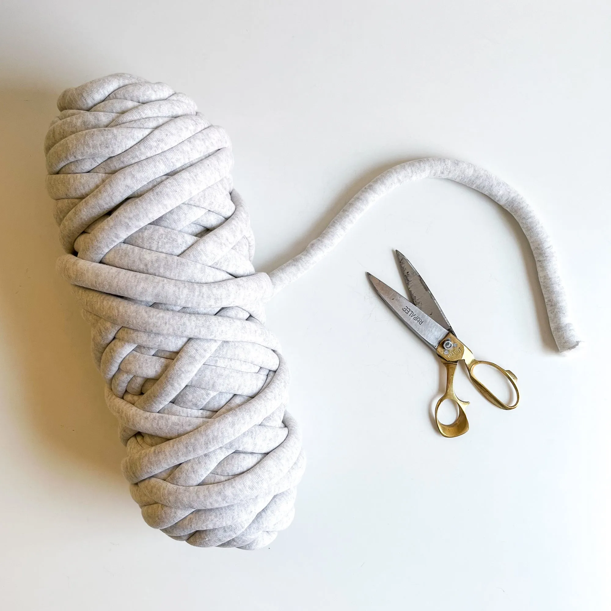 Lucy Pet Bed Kit
