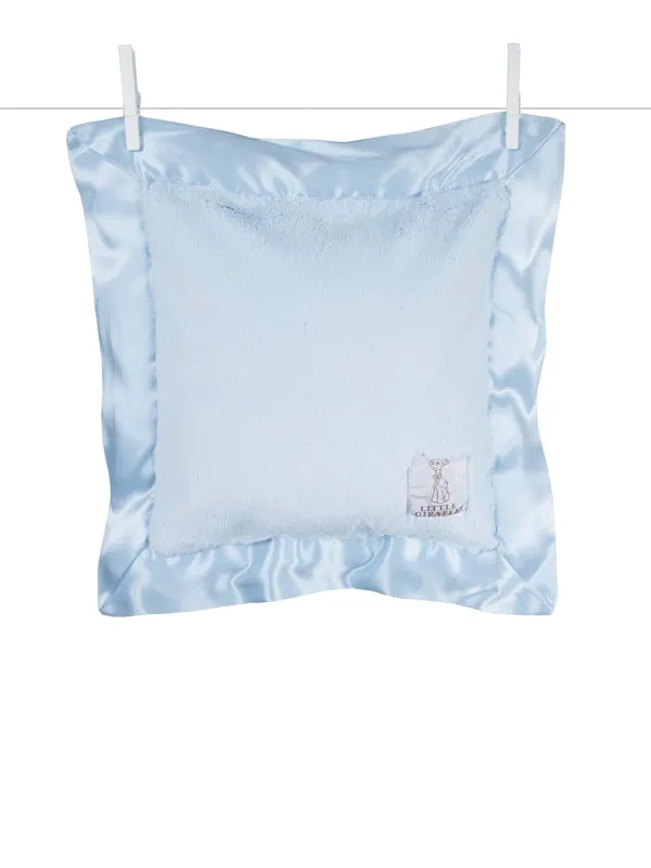 Luxe Pillow