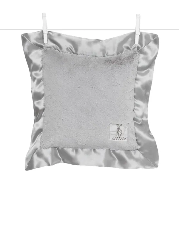 Luxe Pillow