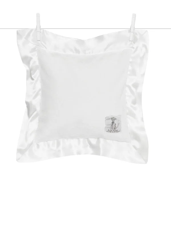 Luxe Pillow