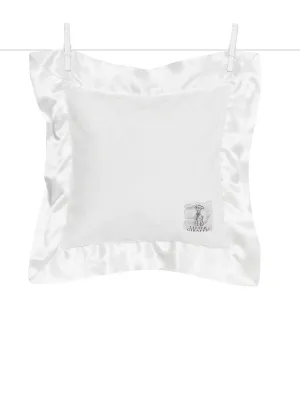Luxe Pillow