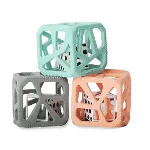 Malarkey Kids - Chew Cube