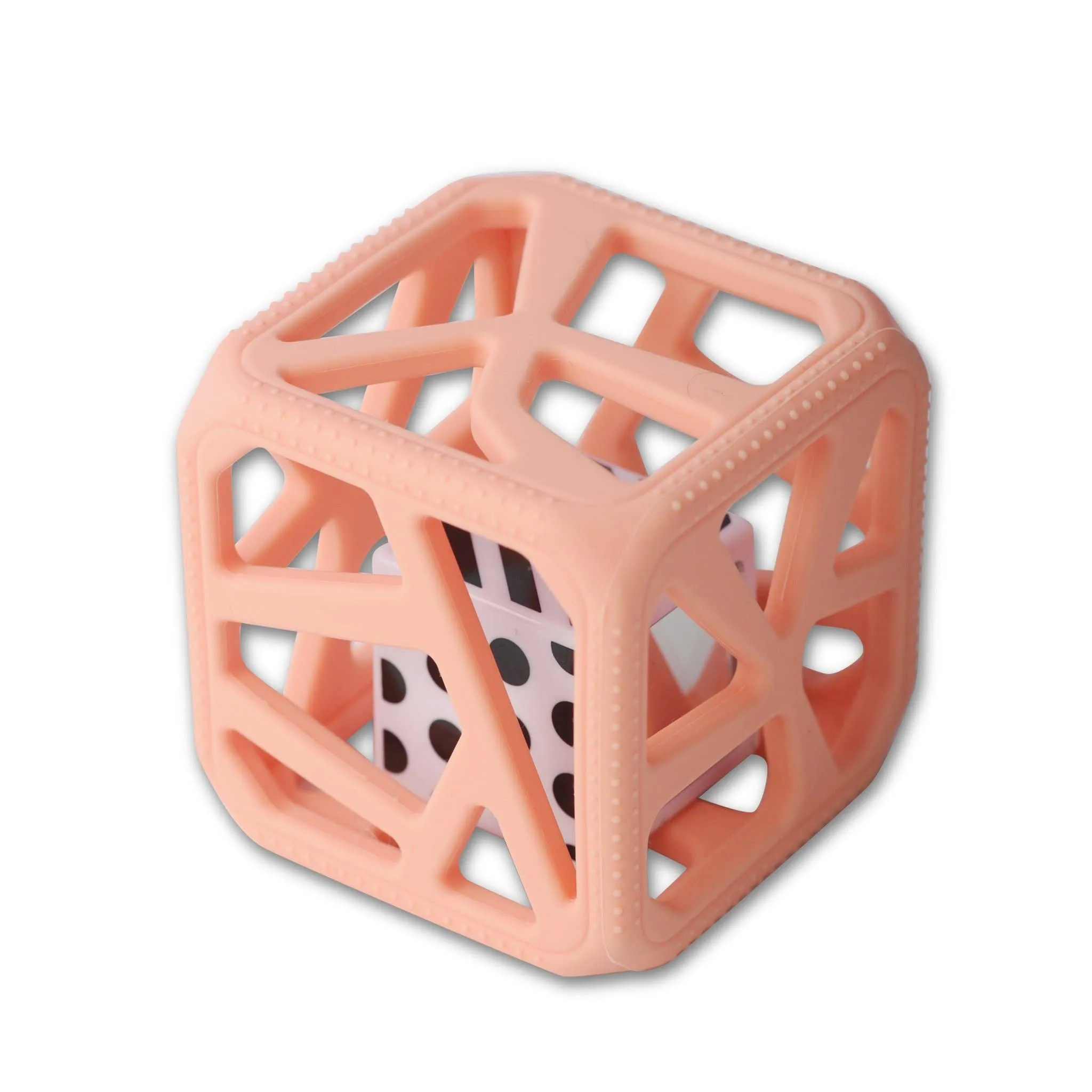 Malarkey Kids Chew Cube