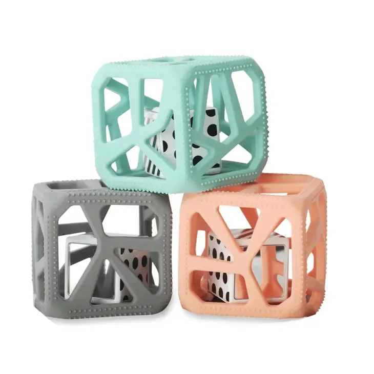 Malarkey Kids - Chew Cube